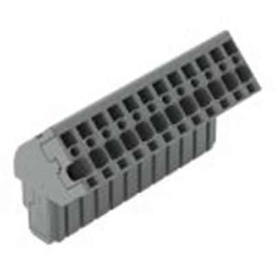 769-112/022-000 WAGO product image